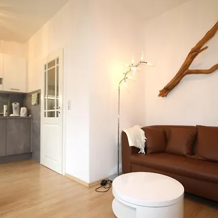 Neue-reihe-apartment-auszeit-9673