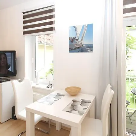 아파트 Neue-reihe-apartment-auszeit-9673