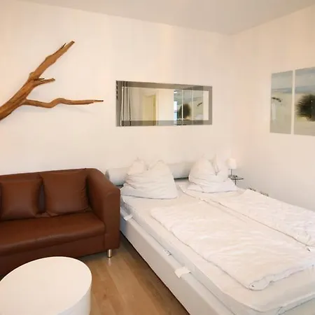 아파트 Neue-reihe-apartment-auszeit-9673