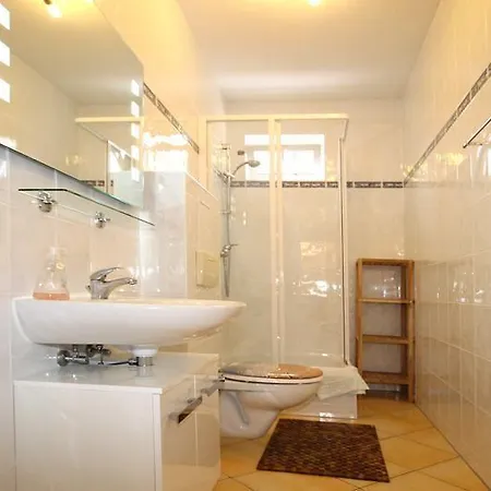 아파트 Neue-reihe-apartment-auszeit-9673 *