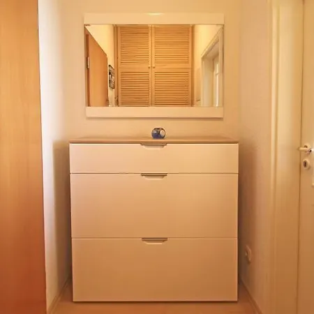 Neue-reihe-apartment-auszeit-9673